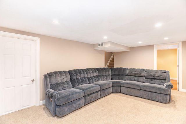 430 New Street 430 New Street, Sidney, OH 45365