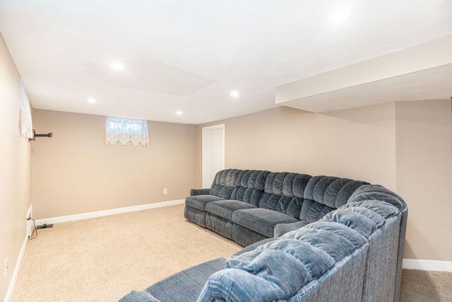 430 New Street 430 New Street, Sidney, OH 45365