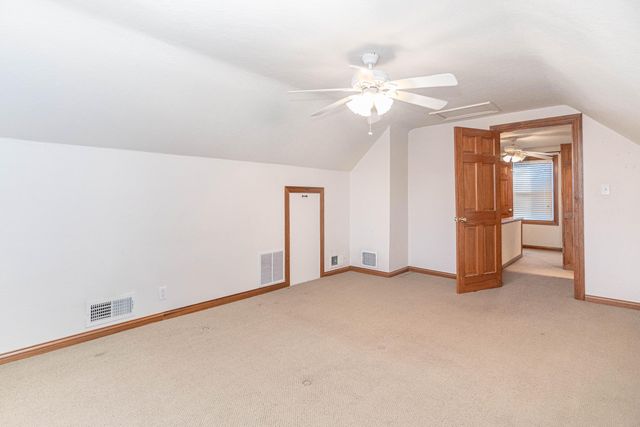 430 New Street 430 New Street, Sidney, OH 45365