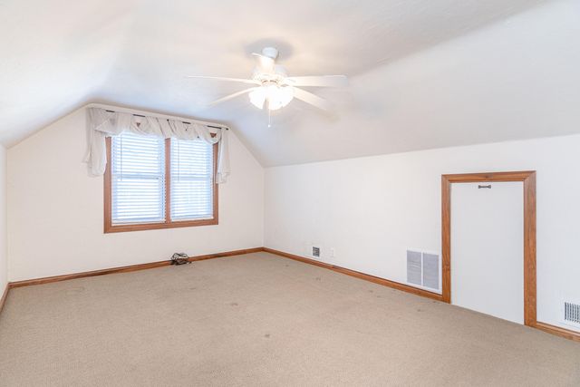 430 New Street 430 New Street, Sidney, OH 45365