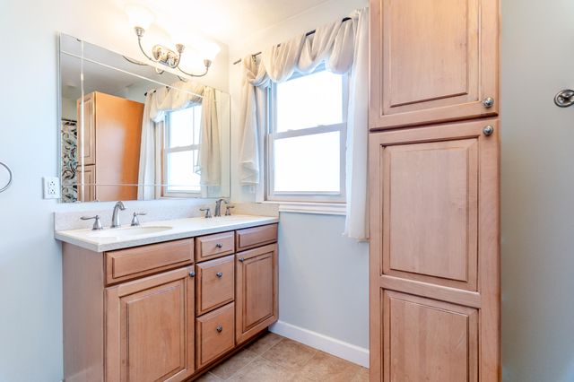 430 New Street 430 New Street, Sidney, OH 45365