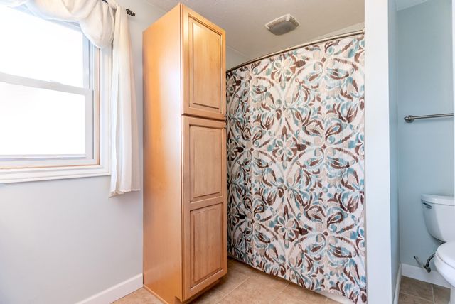 430 New Street 430 New Street, Sidney, OH 45365