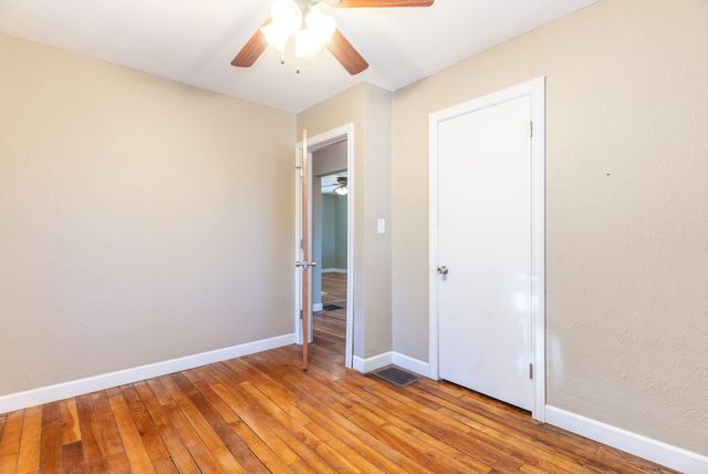 430 New Street 430 New Street, Sidney, OH 45365