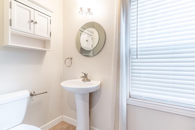 430 New Street 430 New Street, Sidney, OH 45365