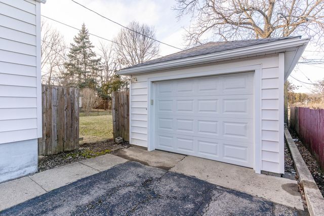 430 New Street 430 New Street, Sidney, OH 45365