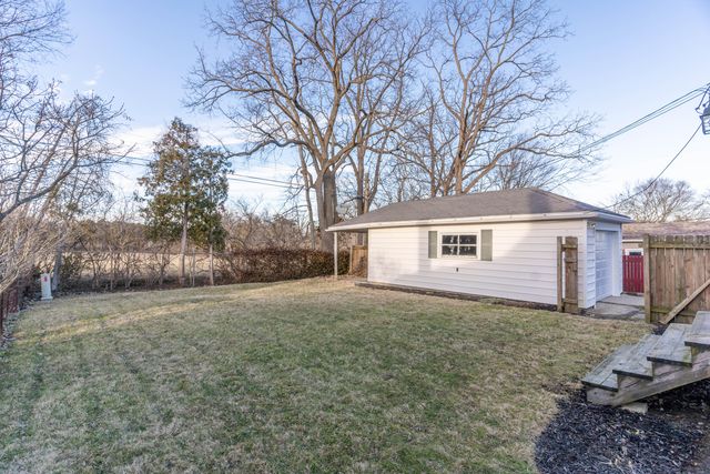 430 New Street 430 New Street, Sidney, OH 45365