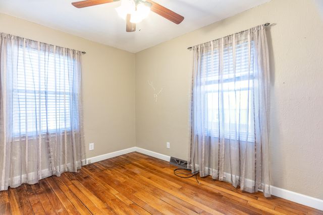 430 New Street 430 New Street, Sidney, OH 45365