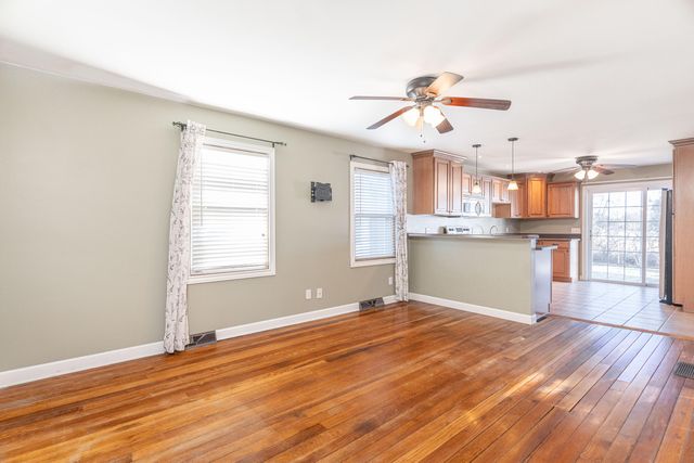 430 New Street 430 New Street, Sidney, OH 45365