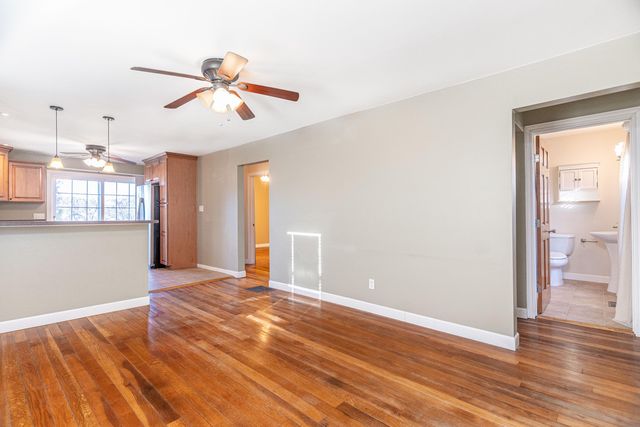 430 New Street 430 New Street, Sidney, OH 45365