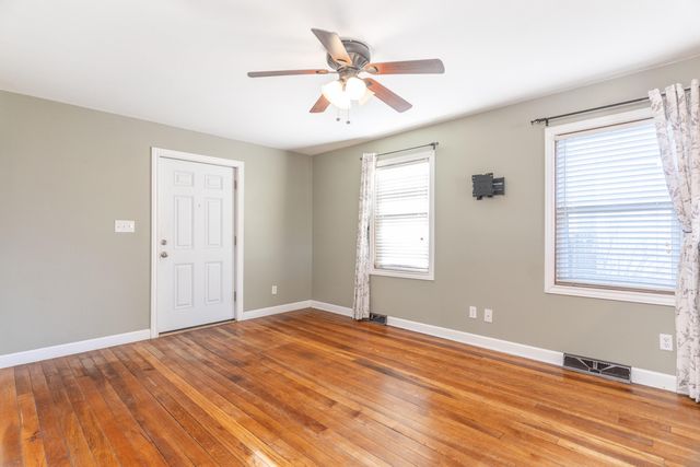 430 New Street 430 New Street, Sidney, OH 45365