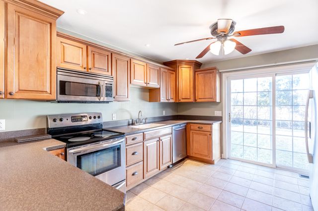 430 New Street 430 New Street, Sidney, OH 45365