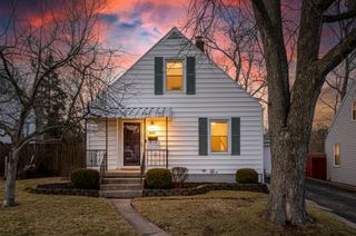 430 New Street 430 New Street, Sidney, OH 45365