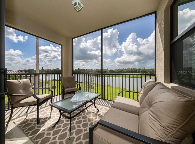 16904 VARDON TERRACE 202, Lakewood Ranch, FL 34211