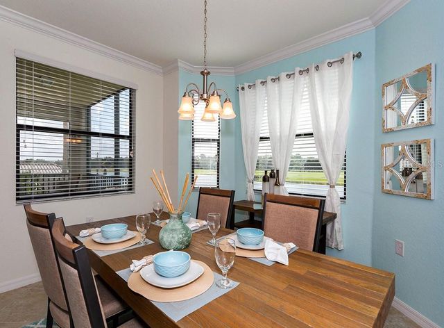 16904 VARDON TERRACE 202, Lakewood Ranch, FL 34211