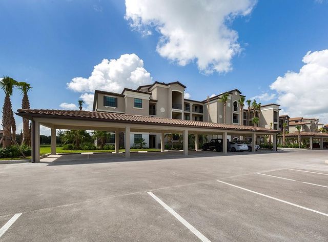 16904 VARDON TERRACE 202, Lakewood Ranch, FL 34211