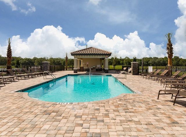 16904 VARDON TERRACE 202, Lakewood Ranch, FL 34211