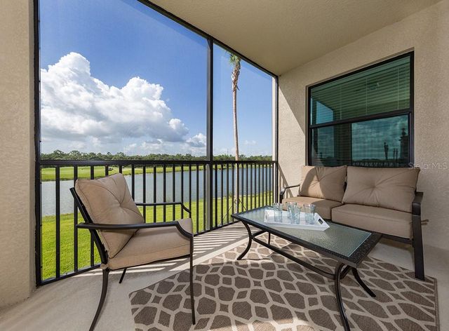 16904 VARDON TERRACE 202, Lakewood Ranch, FL 34211