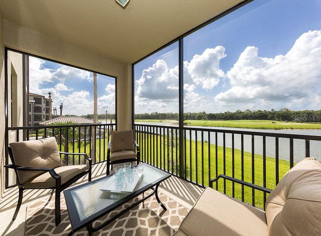 16904 VARDON TERRACE 202, Lakewood Ranch, FL 34211