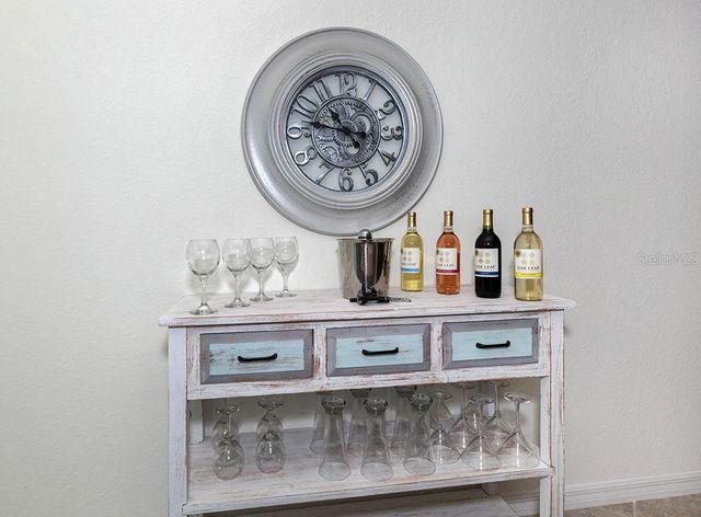 16904 VARDON TERRACE 202, Lakewood Ranch, FL 34211