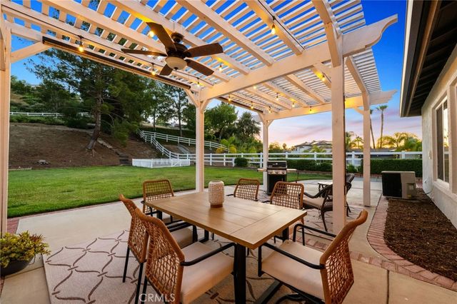 31091 Kahwea Road, Temecula, CA 92591