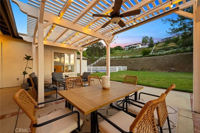 31091 Kahwea Road, Temecula, CA 92591