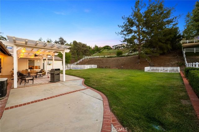 31091 Kahwea Road, Temecula, CA 92591