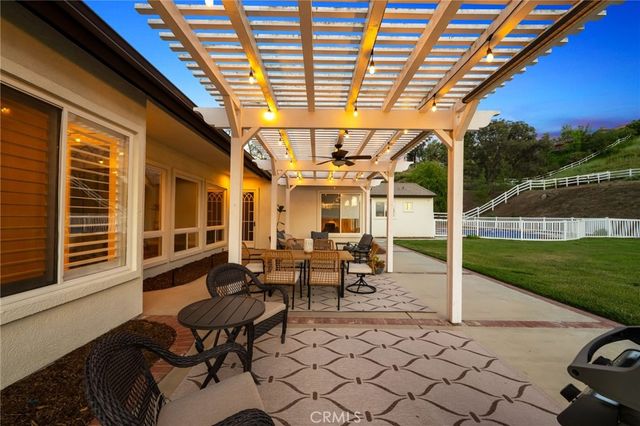 31091 Kahwea Road, Temecula, CA 92591