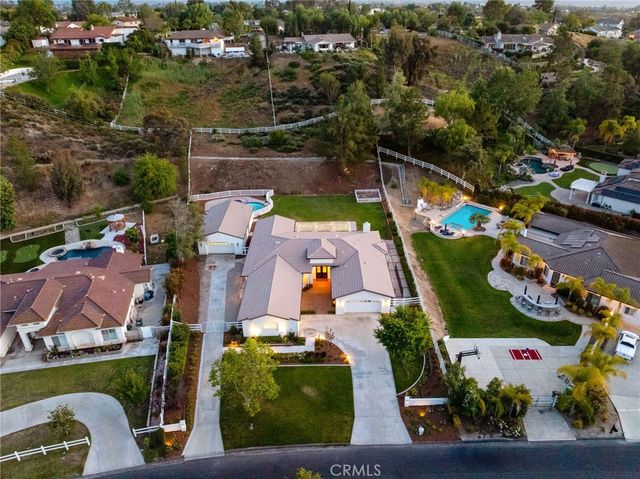 31091 Kahwea Road, Temecula, CA 92591