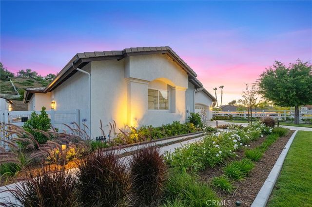 31091 Kahwea Road, Temecula, CA 92591