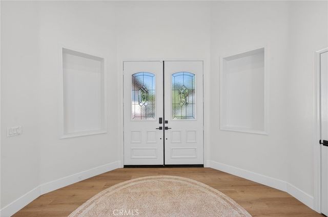 31091 Kahwea Road, Temecula, CA 92591