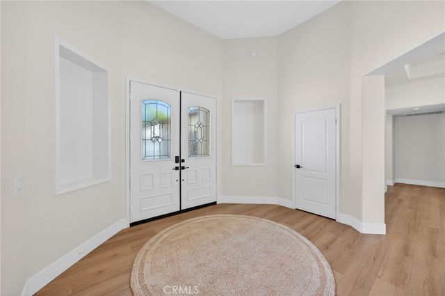 31091 Kahwea Road, Temecula, CA 92591