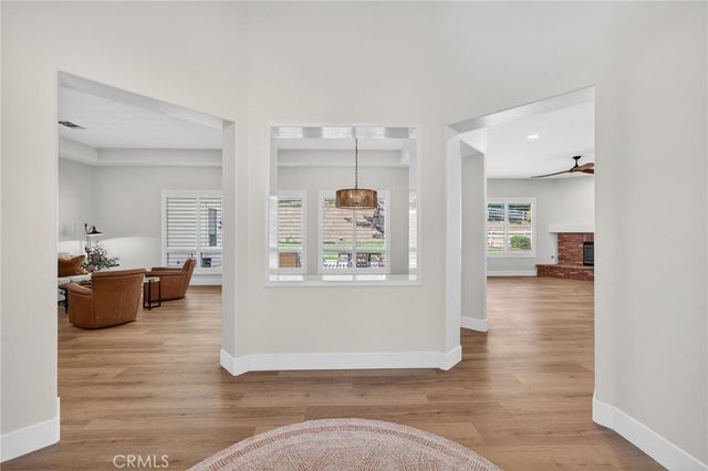 31091 Kahwea Road, Temecula, CA 92591