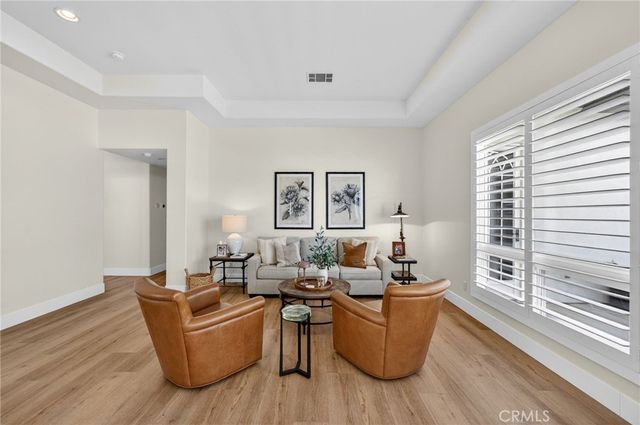 31091 Kahwea Road, Temecula, CA 92591