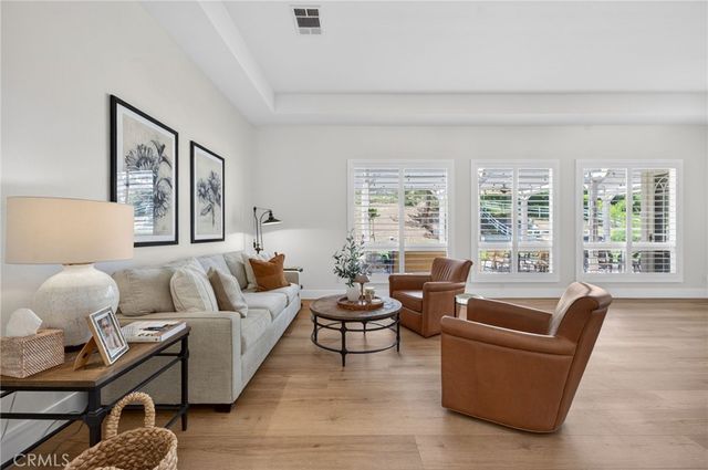 31091 Kahwea Road, Temecula, CA 92591