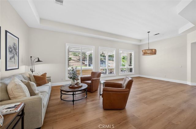 31091 Kahwea Road, Temecula, CA 92591