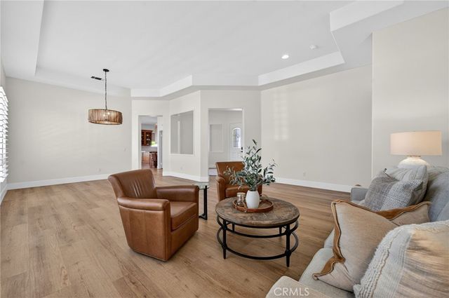 31091 Kahwea Road, Temecula, CA 92591
