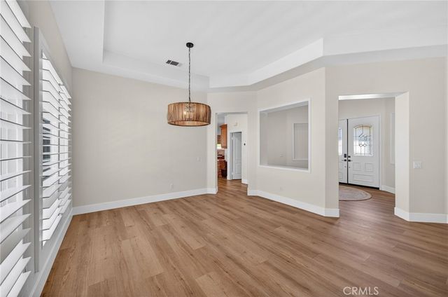 31091 Kahwea Road, Temecula, CA 92591