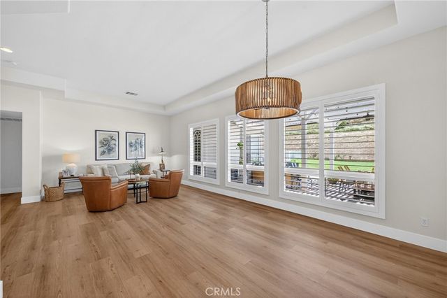 31091 Kahwea Road, Temecula, CA 92591