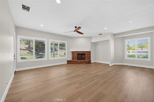 31091 Kahwea Road, Temecula, CA 92591