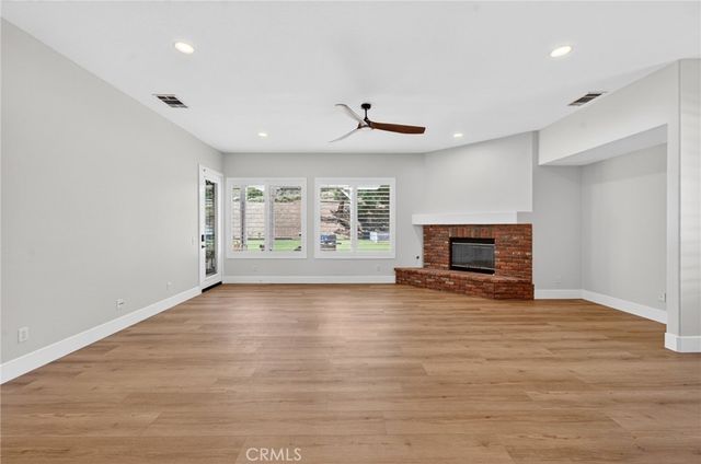 31091 Kahwea Road, Temecula, CA 92591