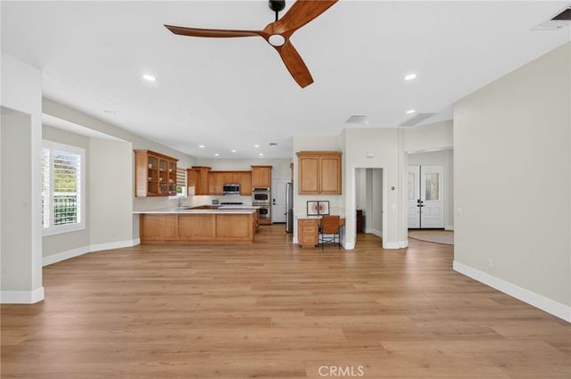31091 Kahwea Road, Temecula, CA 92591