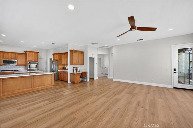 31091 Kahwea Road, Temecula, CA 92591