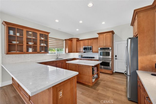 31091 Kahwea Road, Temecula, CA 92591