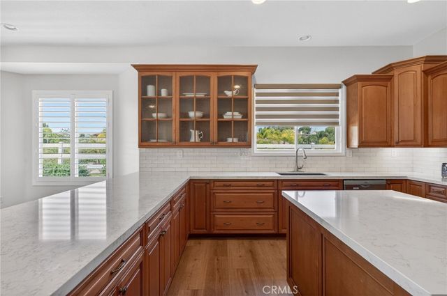 31091 Kahwea Road, Temecula, CA 92591