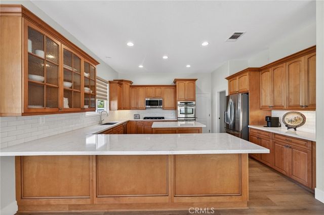 31091 Kahwea Road, Temecula, CA 92591