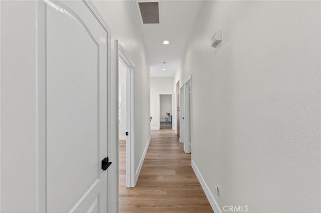 31091 Kahwea Road, Temecula, CA 92591