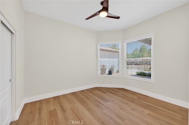 31091 Kahwea Road, Temecula, CA 92591