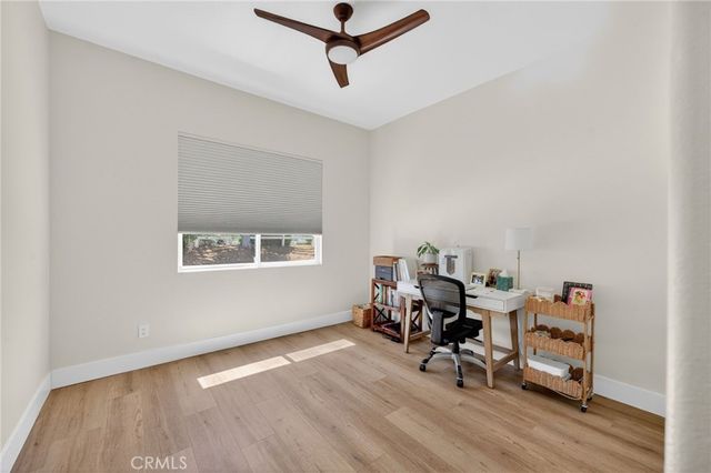 31091 Kahwea Road, Temecula, CA 92591