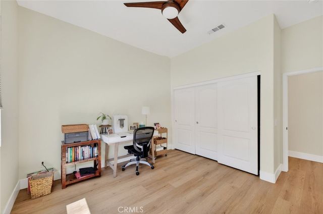 31091 Kahwea Road, Temecula, CA 92591
