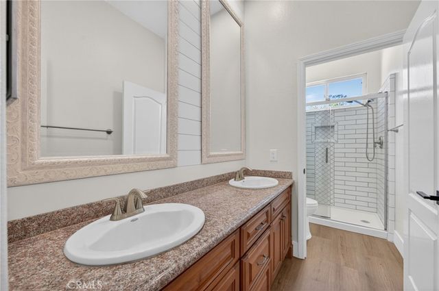 31091 Kahwea Road, Temecula, CA 92591